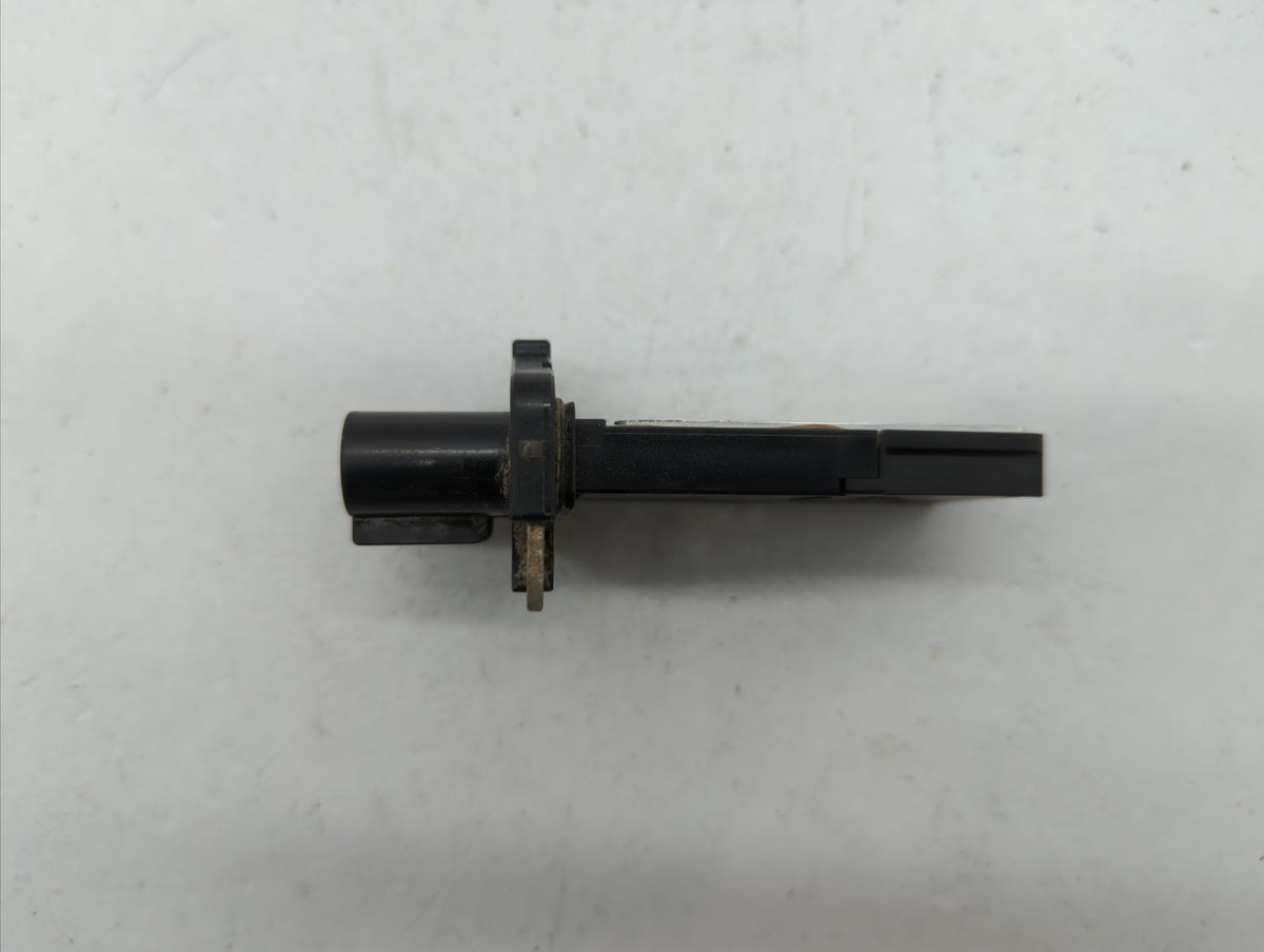 2006-2009 Chevrolet Trailblazer Mass Air Flow Meter Maf Sensor 309105 - Oemusedautoparts1.com