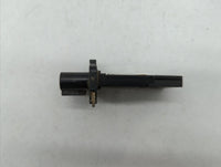 2006-2009 Chevrolet Trailblazer Mass Air Flow Meter Maf Sensor 309105 - Oemusedautoparts1.com