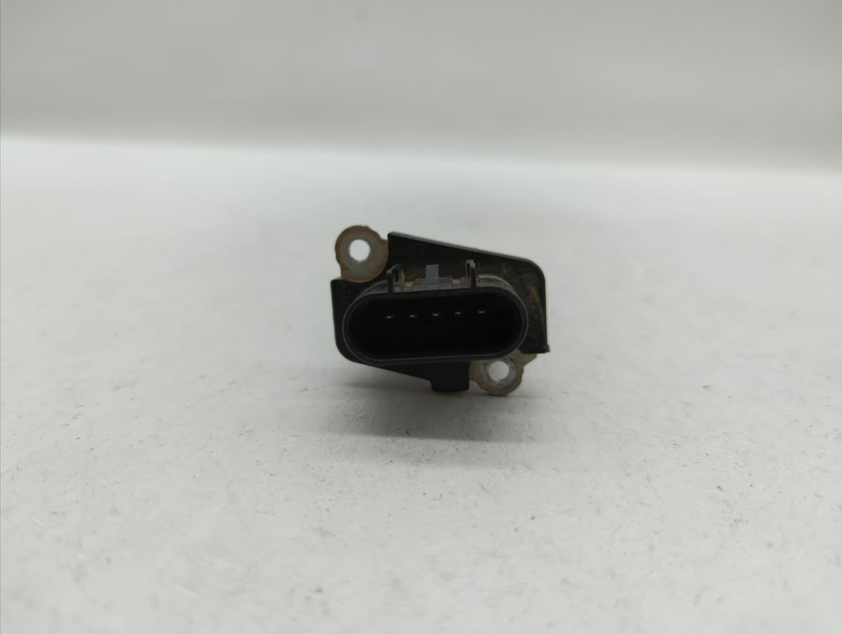 2006-2009 Chevrolet Trailblazer Mass Air Flow Meter Maf Sensor 309105 - Oemusedautoparts1.com