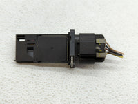 2006-2009 Chevrolet Trailblazer Mass Air Flow Meter Maf - Oemusedautoparts1.com