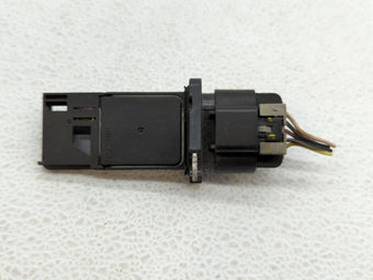 compare product 2006-2009 Chevrolet Trailblazer Mass Air Flow Meter Maf