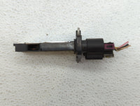 2006-2009 Chevrolet Trailblazer Mass Air Flow Meter Maf - Oemusedautoparts1.com
