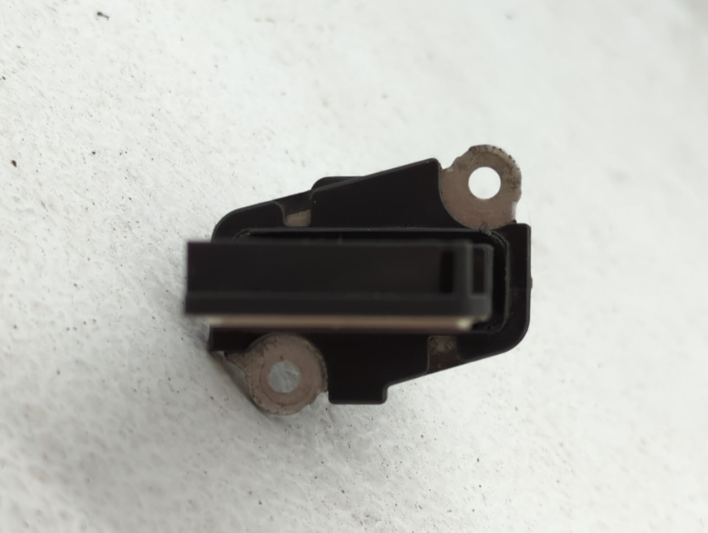 2006-2009 Chevrolet Trailblazer Mass Air Flow Meter Maf - Oemusedautoparts1.com