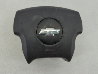 compare product 2007-2009 Chevrolet Trailblazer Air Bag Driver Left Knee OEM P/N:BA01090 AB2395Q1HC8AXA Fits Fits 2007 2008 2009 OEM Used Auto Parts