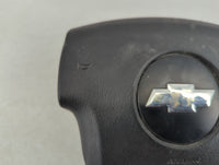 2007-2009 Chevrolet Trailblazer Air Bag Driver Left Knee OEM P/N:BA01090 AB2395Q1HC8AXA Fits Fits 2007 2008 2009 OEM Used Au