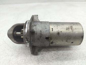 compare product 2008-2009 Chevrolet Trailblazer Car Starter Motor Solenoid OEM P/N:12609480 Fits Fits 2008 2009 2010 2011 2012 OEM Used Auto Parts