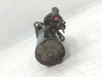 2008-2009 Chevrolet Trailblazer Car Starter Motor Solenoid OEM P/N:12609480 Fits Fits 2008 2009 2010 2011 2012 OEM Used Auto
