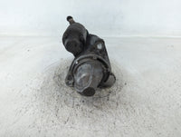 2008-2009 Chevrolet Trailblazer Car Starter Motor Solenoid OEM Fits Fits 2008 2009 2010 2011 2012 OEM Used Auto Parts - Oemu