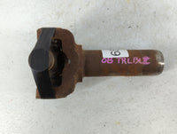2008 Chevrolet Trailblazer Engine Gearbox Motor Mount - Oemusedautoparts1.com