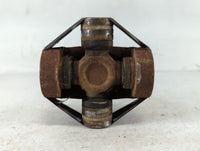2008 Chevrolet Trailblazer Engine Gearbox Motor Mount - Oemusedautoparts1.com