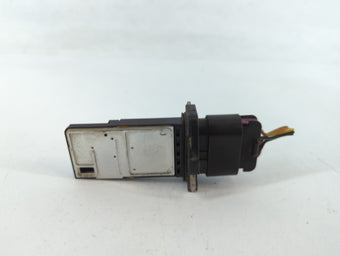compare product 2006-2009 Chevrolet Trailblazer Mass Air Flow Meter Maf