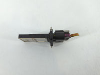 2006-2009 Chevrolet Trailblazer Mass Air Flow Meter Maf - Oemusedautoparts1.com