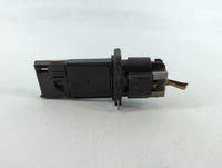 2006-2009 Chevrolet Trailblazer Mass Air Flow Meter Maf - Oemusedautoparts1.com