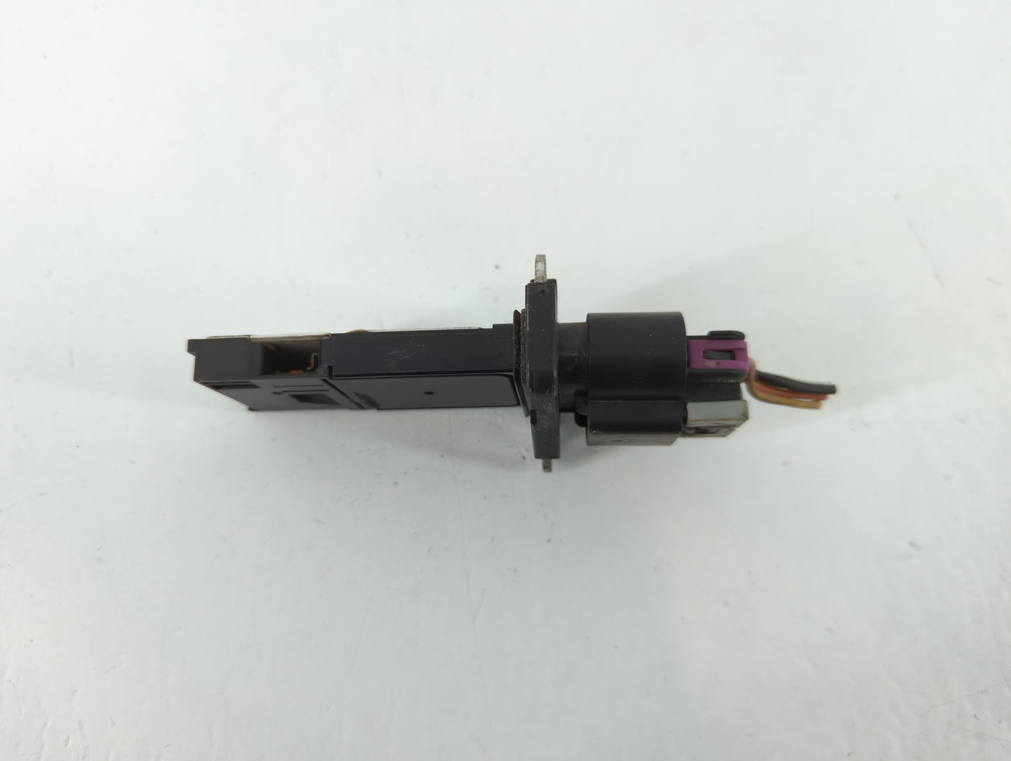 2006-2009 Chevrolet Trailblazer Mass Air Flow Meter Maf - Oemusedautoparts1.com