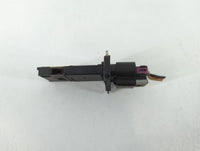 2006-2009 Chevrolet Trailblazer Mass Air Flow Meter Maf - Oemusedautoparts1.com