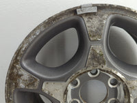2004-2009 Chevrolet Trailblazer Oem Wheel Rim 898127 - Oemusedautoparts1.com