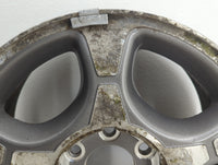 2004-2009 Chevrolet Trailblazer Oem Wheel Rim 898127 - Oemusedautoparts1.com