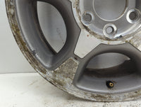 2004-2009 Chevrolet Trailblazer Oem Wheel Rim 898127 - Oemusedautoparts1.com