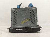 2008-2009 Chevrolet Uplander Radio AM FM Cd Player Receiver Replacement P/N:15878234 Fits Fits 2008 2009 OEM Used Auto Parts