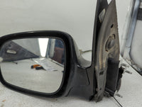 2005-2009 Chevrolet Uplander Driver Side View Mirror - Left Door Mirror OEM Used - Oemusedautoparts1.com