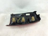 2005-2009 Chevrolet Uplander Tail Light Assembly Passenger Right OEM P/N:071631159 Fits Fits 2005 2006 2007 2008 2009 OEM Us