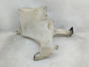 compare product 2008 Chevrolet Uplander Windshield Washer Fluid Reservoir Bottle Oem