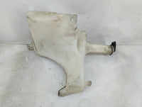 2008 Chevrolet Uplander Windshield Washer Fluid Reservoir Bottle Oem - Oemusedautoparts1.com