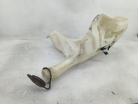 2008 Chevrolet Uplander Windshield Washer Fluid Reservoir Bottle Oem - Oemusedautoparts1.com