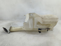 2008 Chevrolet Uplander Windshield Washer Fluid Reservoir Bottle Oem - Oemusedautoparts1.com