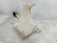 2008 Chevrolet Uplander Windshield Washer Fluid Reservoir Bottle Oem - Oemusedautoparts1.com