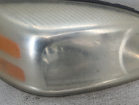 2005 Chevrolet Uplander Passenger Right Oem Head Light Headlight Lamp - Oemusedautoparts1.com