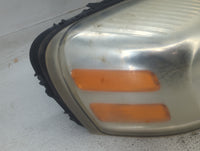 2005 Chevrolet Uplander Passenger Right Oem Head Light Headlight Lamp - Oemusedautoparts1.com