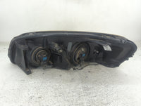 2005 Chevrolet Uplander Passenger Right Oem Head Light Headlight Lamp - Oemusedautoparts1.com