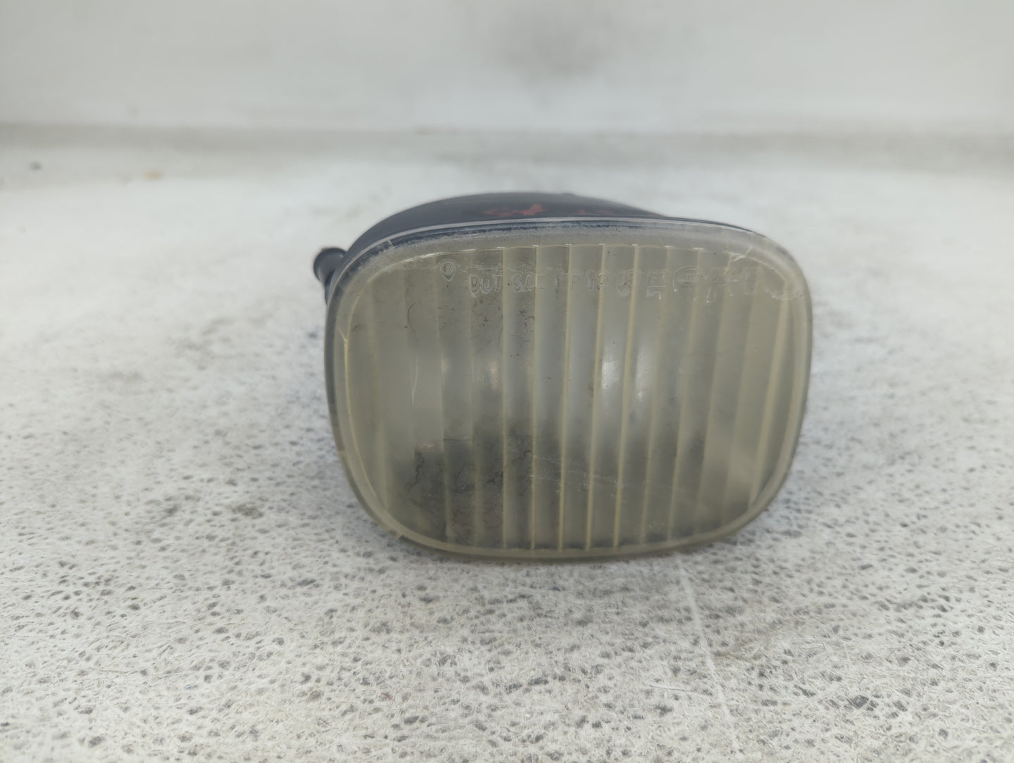 2005 Chevrolet Uplander Passenger Right Oem Head Light Headlight Lamp - Oemusedautoparts1.com