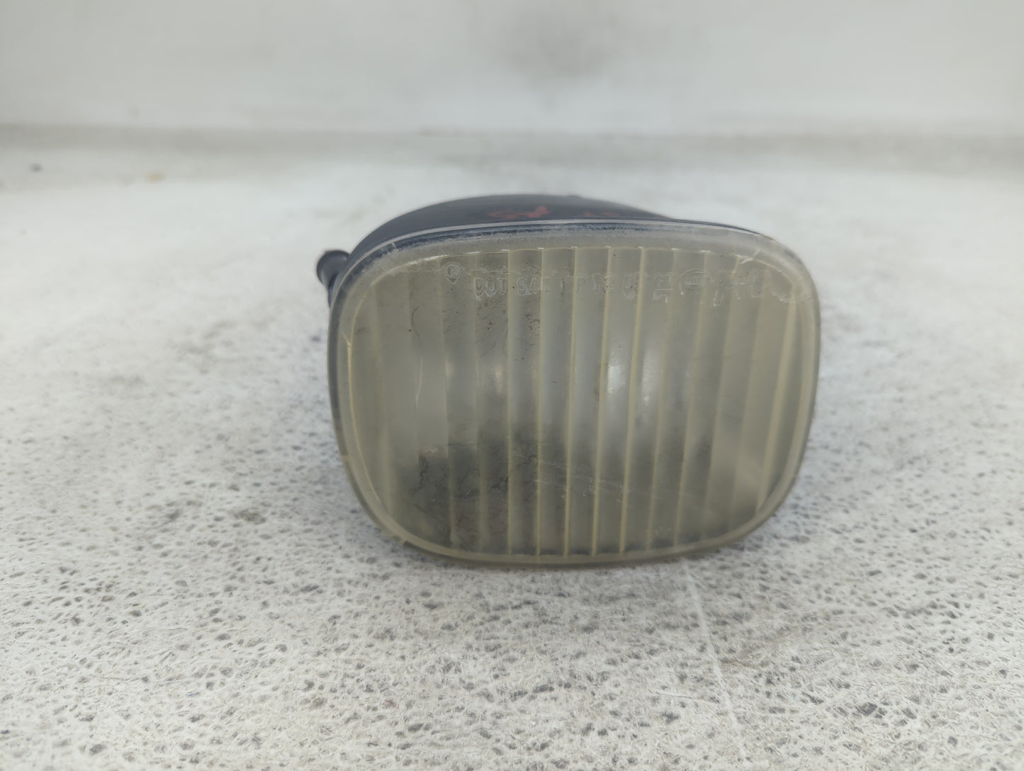 2005 Chevrolet Uplander Passenger Right Oem Head Light Headlight Lamp - Oemusedautoparts1.com