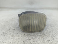 2005 Chevrolet Uplander Passenger Right Oem Head Light Headlight Lamp - Oemusedautoparts1.com
