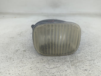 compare product 2005 Chevrolet Uplander Passenger Right Oem Head Light Headlight Lamp