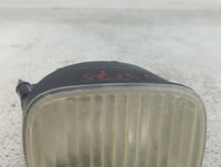 2005 Chevrolet Uplander Passenger Right Oem Head Light Headlight Lamp - Oemusedautoparts1.com