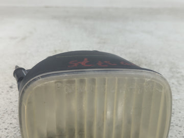 2005 Chevrolet Uplander Passenger Right Oem Head Light Headlight Lamp