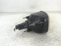 2005 Chevrolet Uplander Passenger Right Oem Head Light Headlight Lamp - Oemusedautoparts1.com