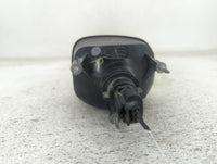 2005 Chevrolet Uplander Passenger Right Oem Head Light Headlight Lamp - Oemusedautoparts1.com