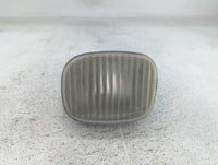 2005-2009 Chevrolet Uplander Driver Left Oem Head Light Headlight Lamp - Oemusedautoparts1.com