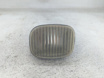 compare product 2005-2009 Chevrolet Uplander Driver Left Oem Head Light Headlight Lamp