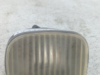2005-2009 Chevrolet Uplander Driver Left Oem Head Light Headlight Lamp - Oemusedautoparts1.com