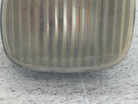 2005-2009 Chevrolet Uplander Driver Left Oem Head Light Headlight Lamp - Oemusedautoparts1.com