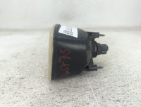 2005-2009 Chevrolet Uplander Driver Left Oem Head Light Headlight Lamp - Oemusedautoparts1.com