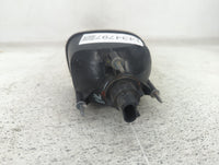 2005-2009 Chevrolet Uplander Driver Left Oem Head Light Headlight Lamp - Oemusedautoparts1.com