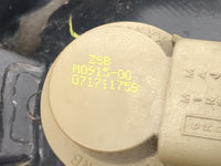 2008 Chevrolet Uplander Tail Light Assembly Driver Left OEM P/N:M0515-00 Fits OEM Used Auto Parts - Oemusedautoparts1.com