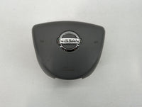 2007-2009 Chevrolet Uplander Air Bag Driver Left Steering Wheel Mounted Fits Fits 2007 2008 2009 OEM Used Auto Parts - Oemus