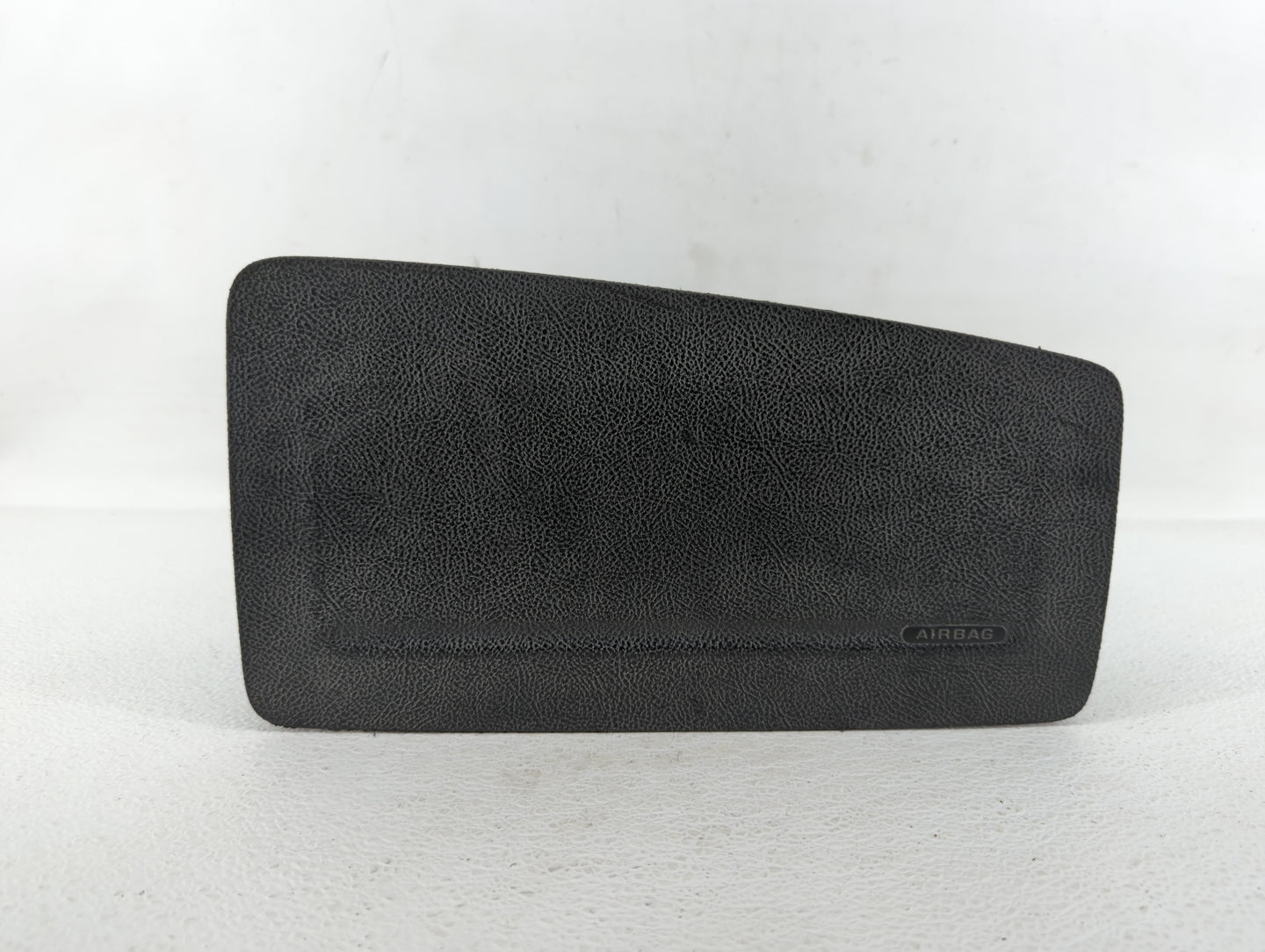 2005-2009 Chevrolet Uplander Air Bag Passenger Right Dashboard Oem - Oemusedautoparts1.com